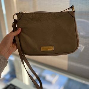 Marc Jacob’s Cross Body